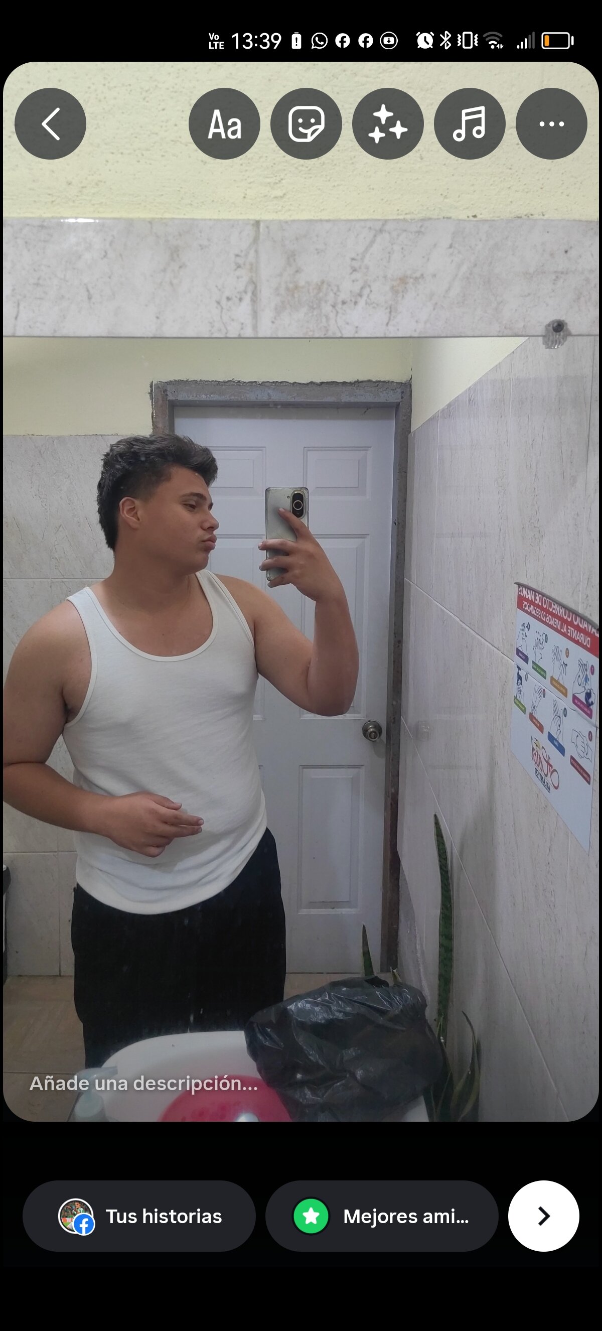 OscarCastr42476