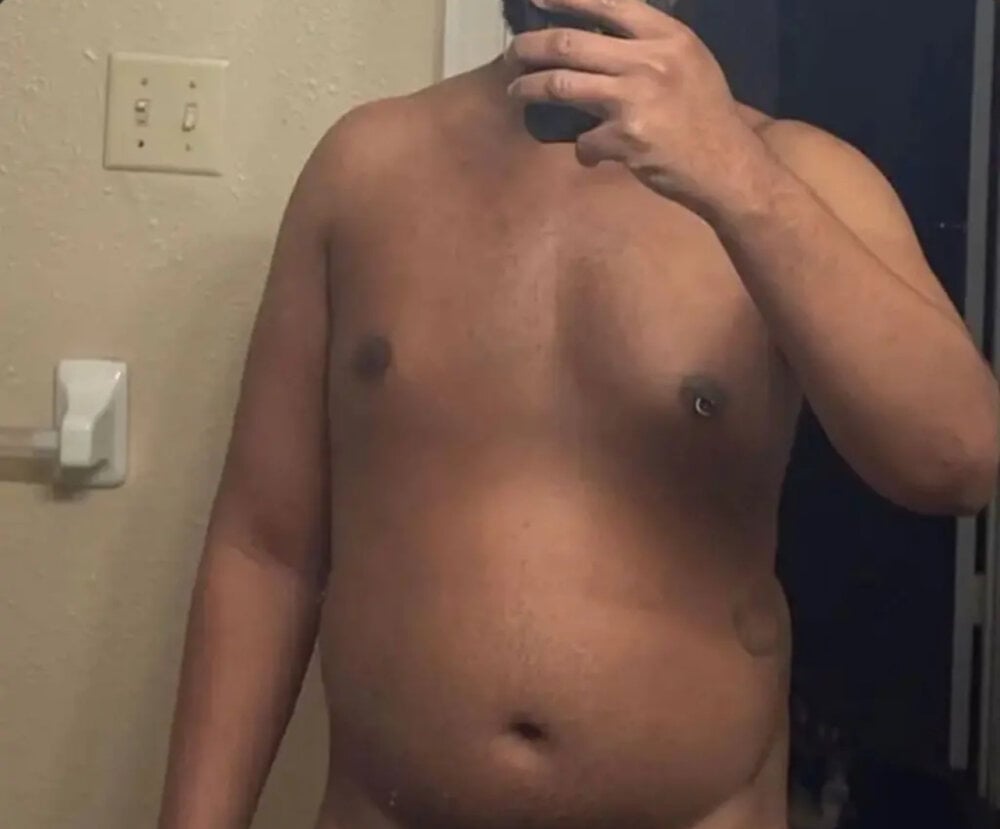 Chronic_b8r