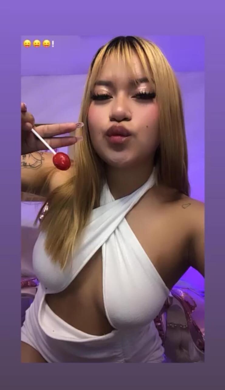 salome_oli
