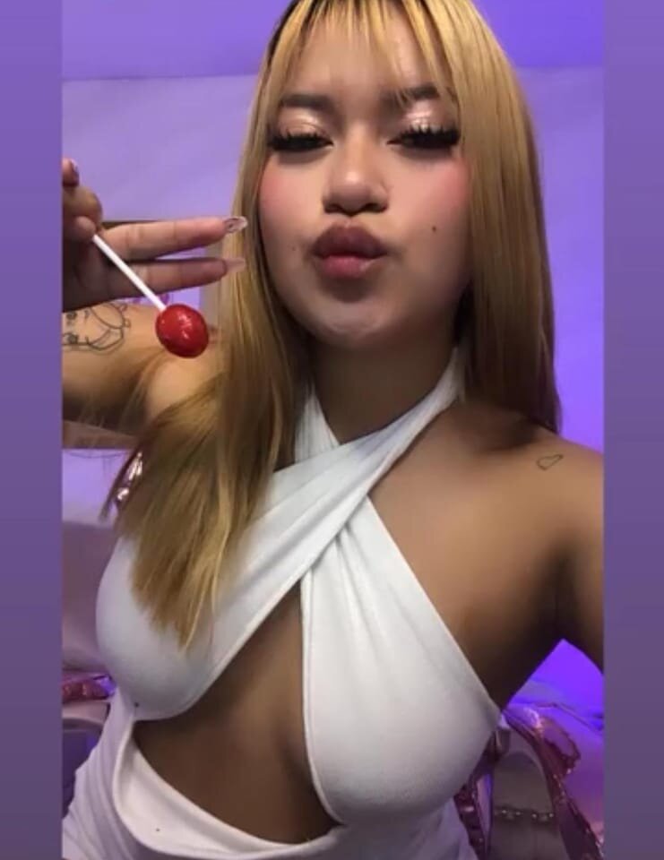salome_oli profile