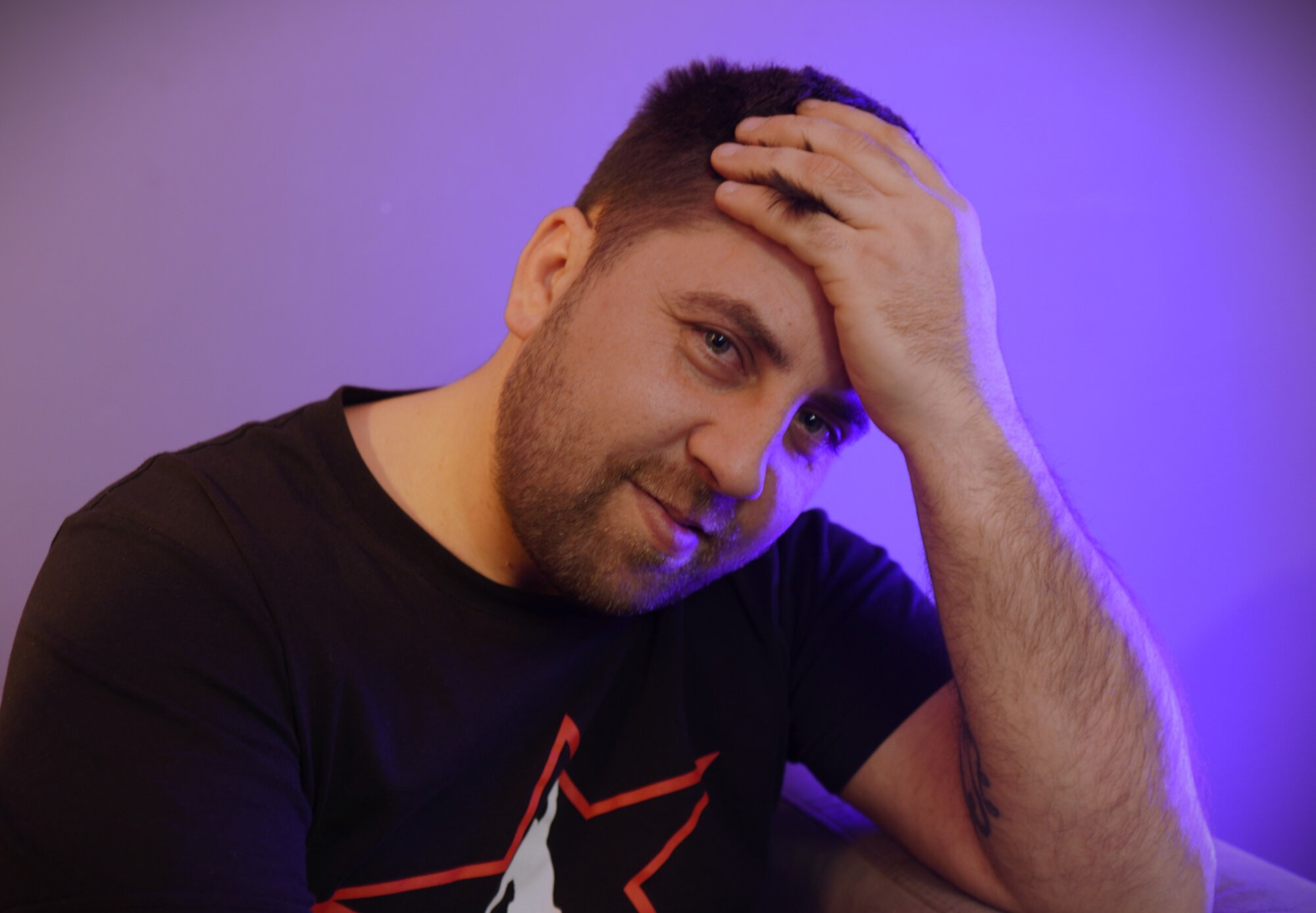 mrkiry