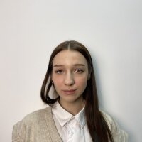 CoralieLaberg's Offline XXX Chat