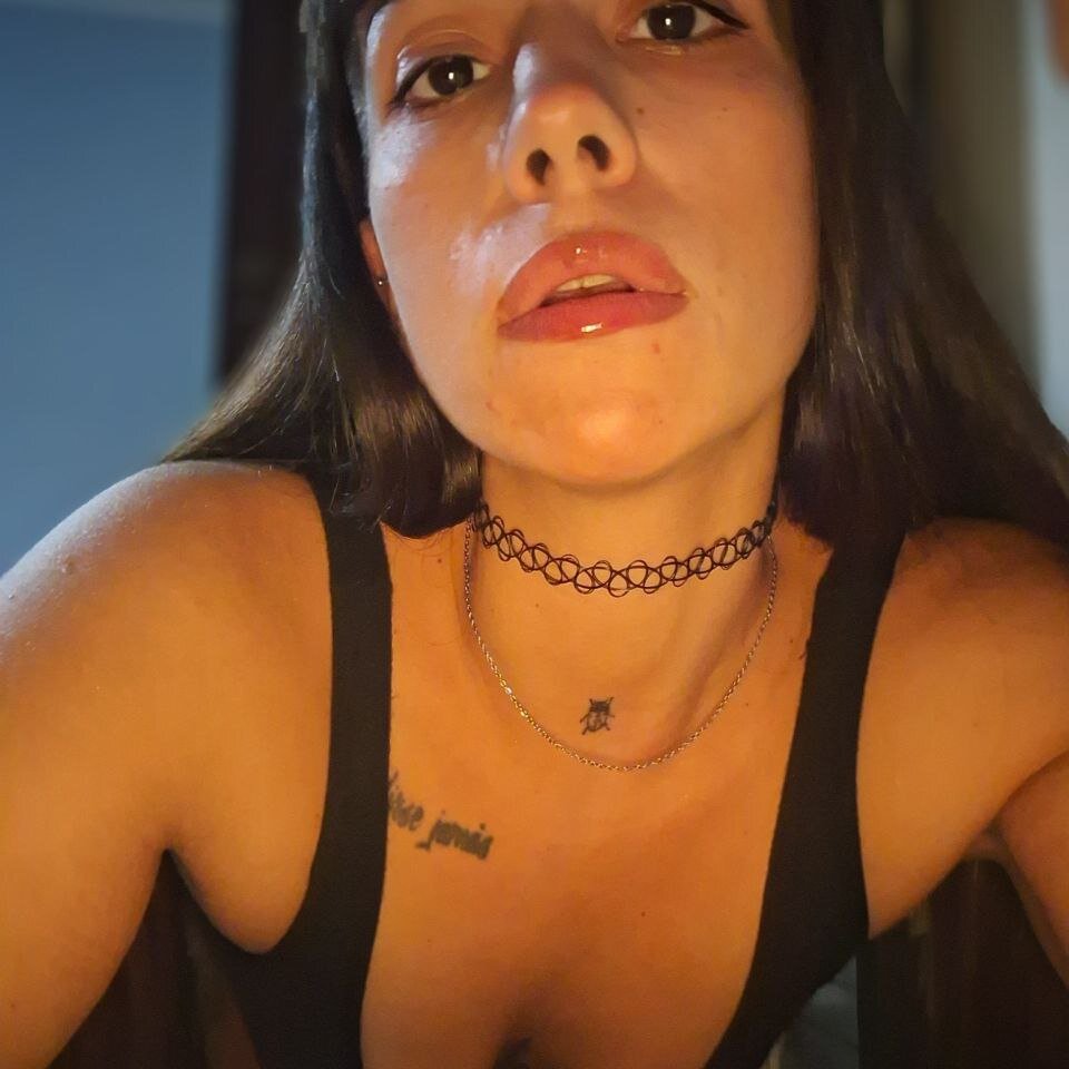 JulieisCleopatra