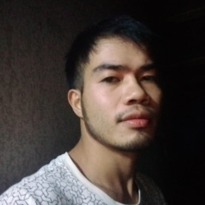 Princeian1998 profile