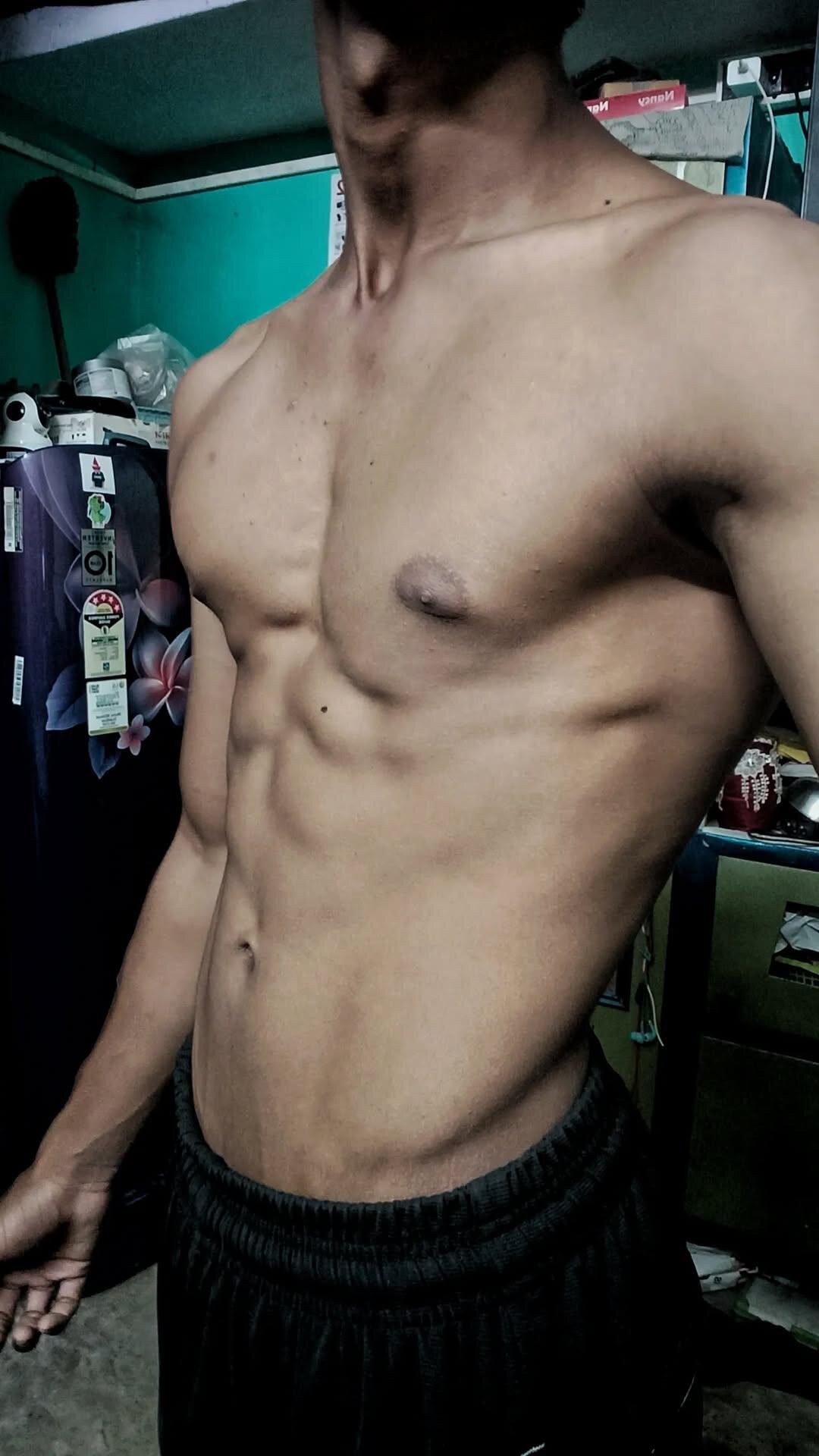 Tamil_Shaan24