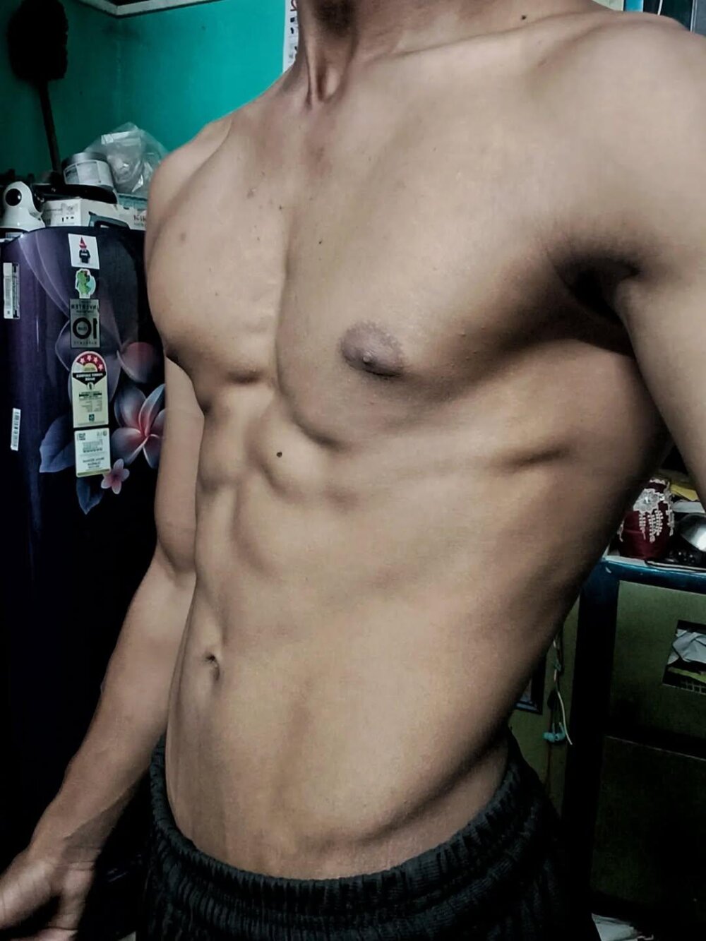 Tamil_Shaan24
