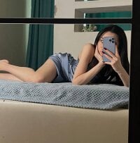 alissadreams's webcam live show