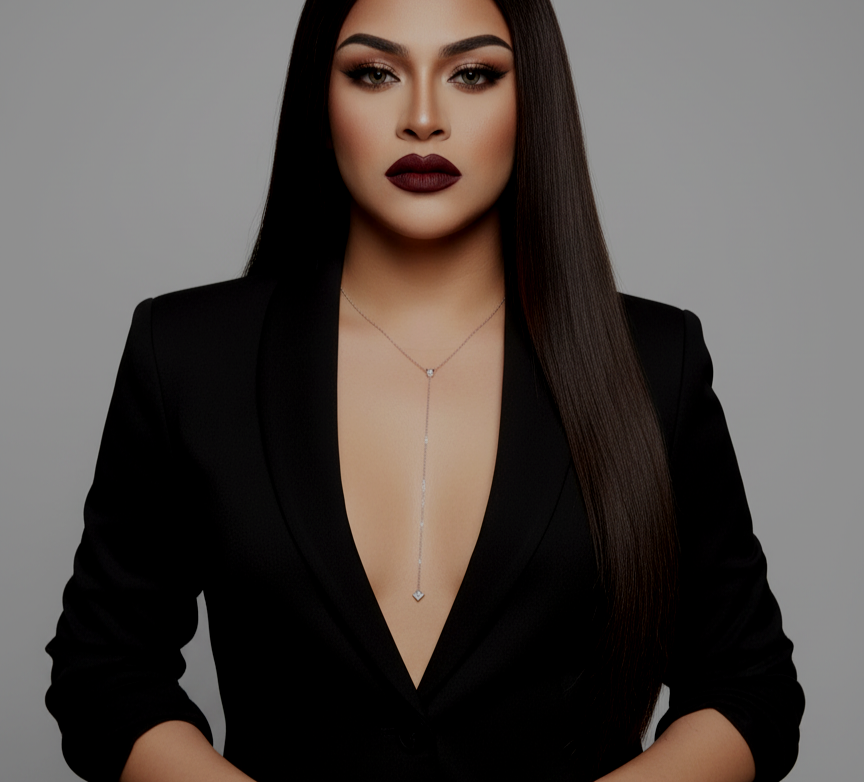 HorseCockJasmineTS profile