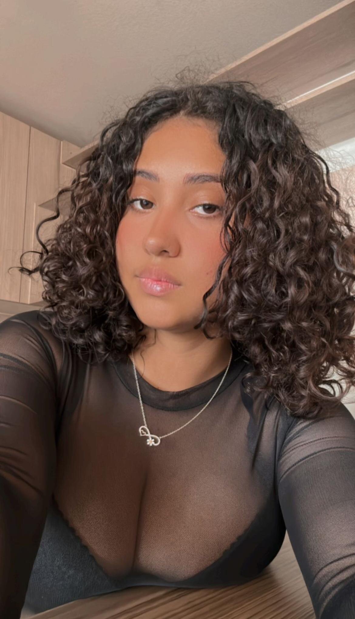 nicolle_beauty22
