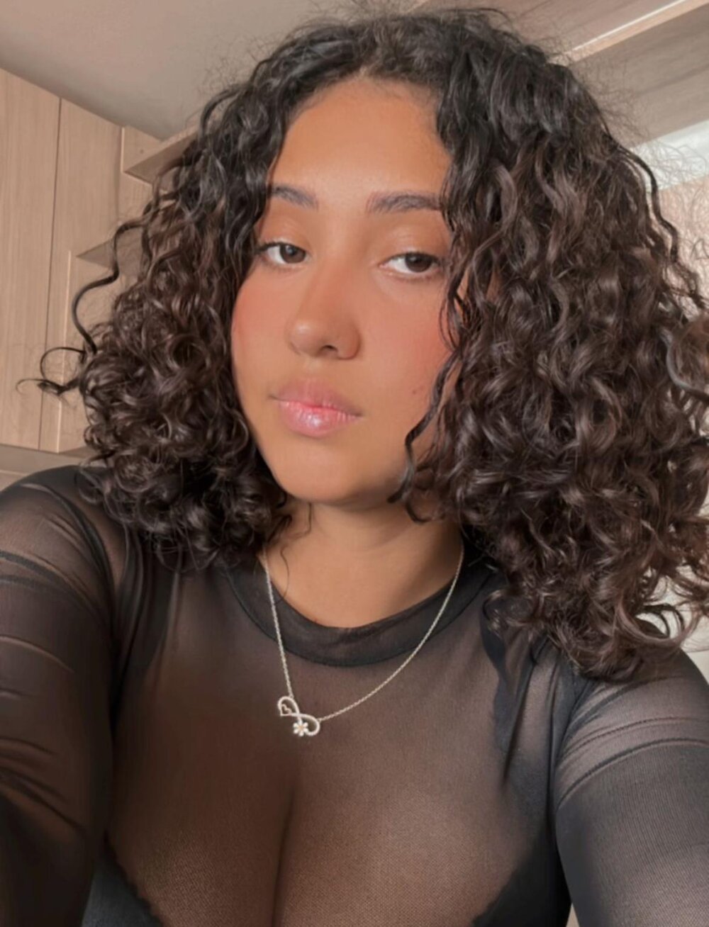 nicolle_beauty22