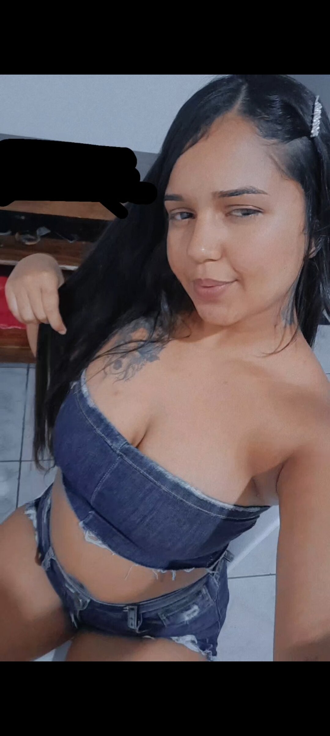 lulu_e_w