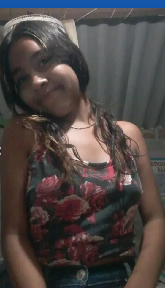 sunny_lov__