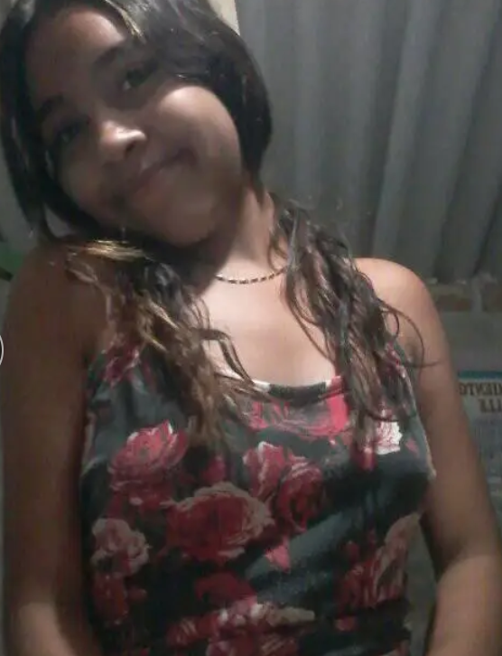 sunny_lov__ profile