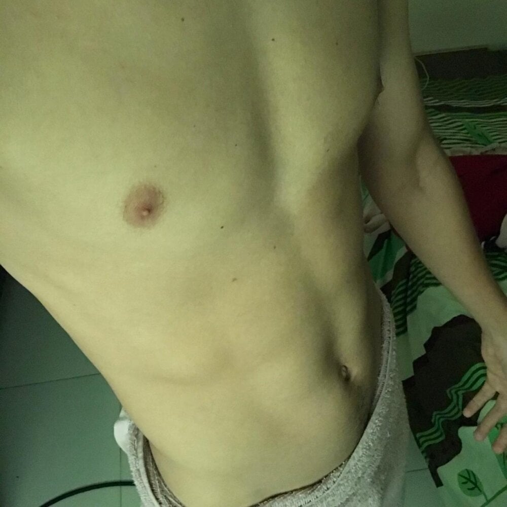 edrienze from stripchat