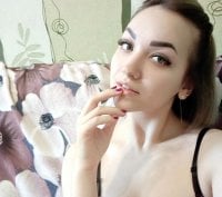 AnabelWiless' Offline Chat Room