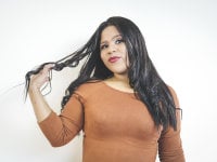 FiorelaMurray's Offline Chat Room