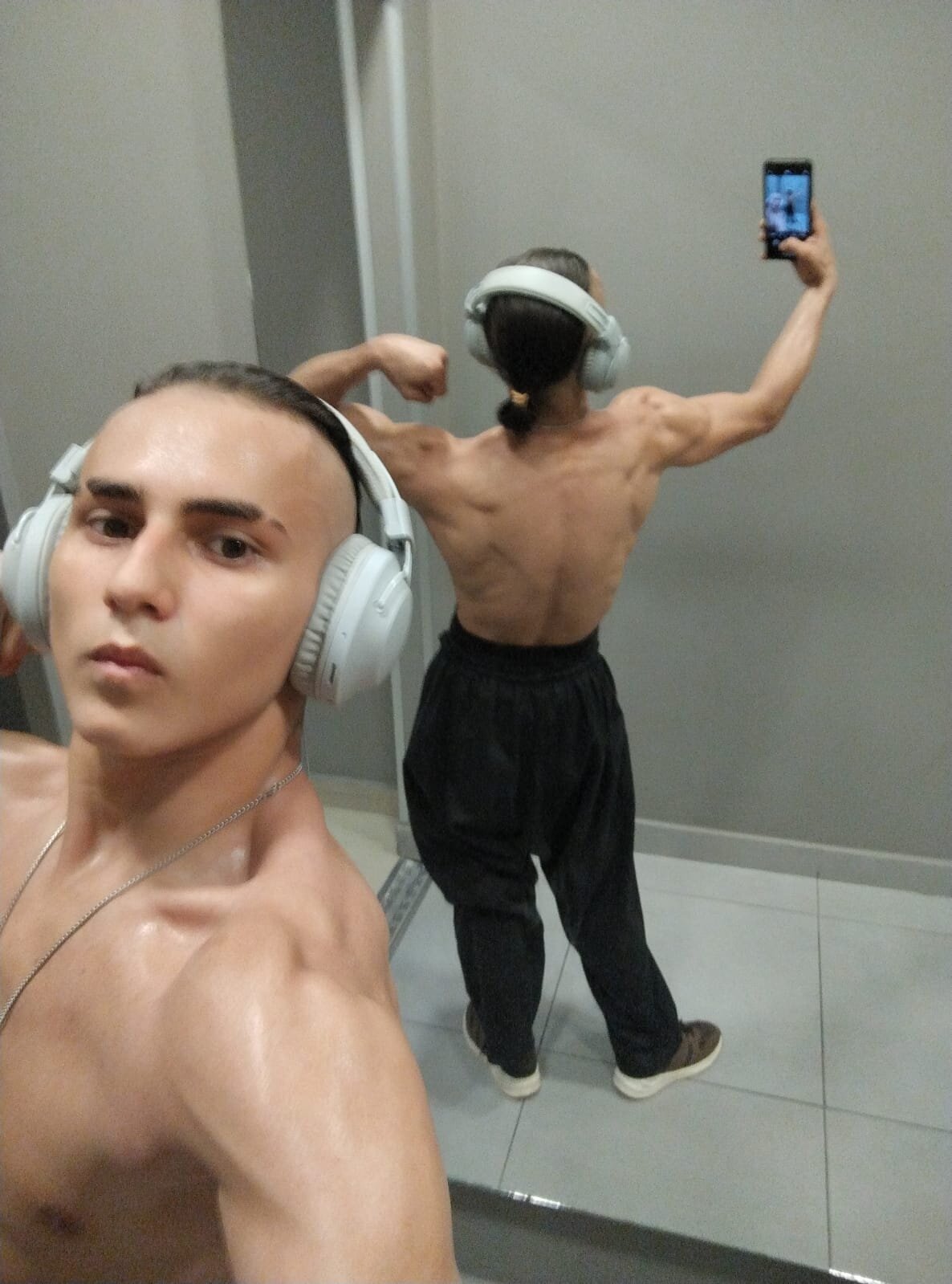 the_samurai_