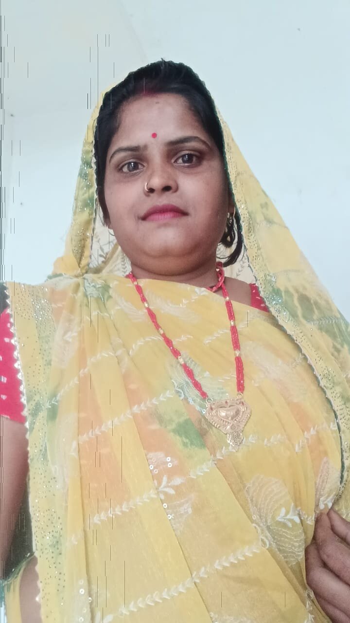 Manya_cute