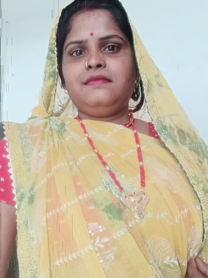 manya_cute from stripchat
