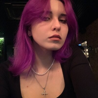 BeatrixColburn Avatar