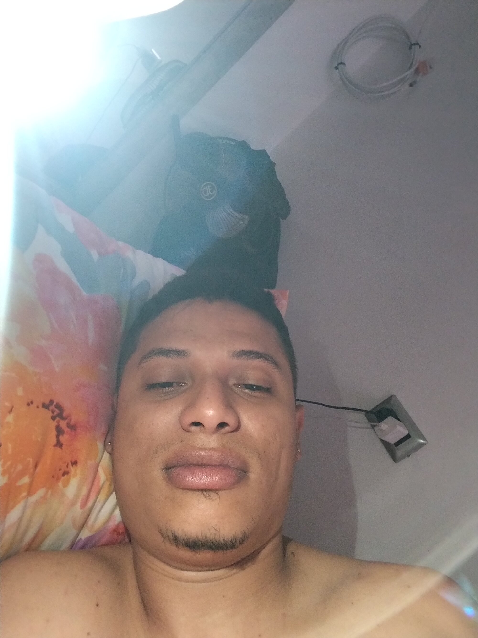 jymy_LL