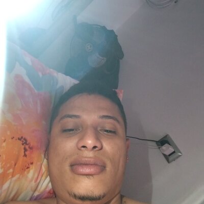 Jymy_LL