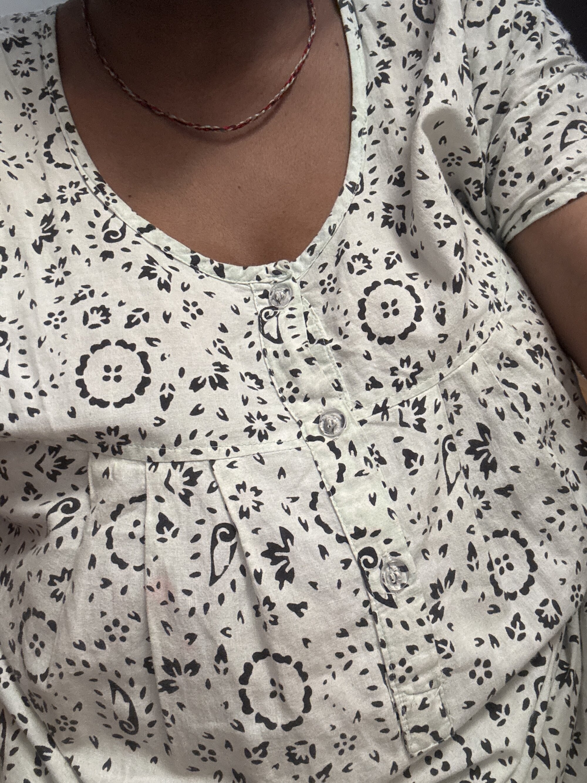 Nidhi6366