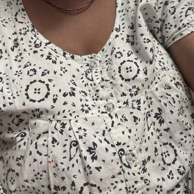 Nidhi6366Live Webcam