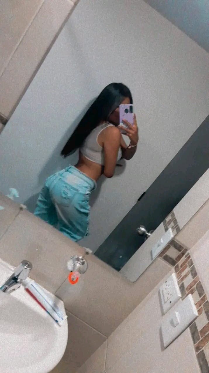 Annie_Kriss_