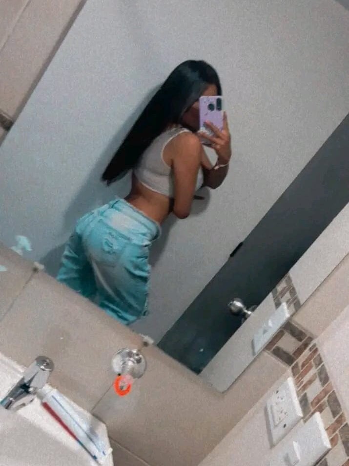 Annie_Kriss_ profile
