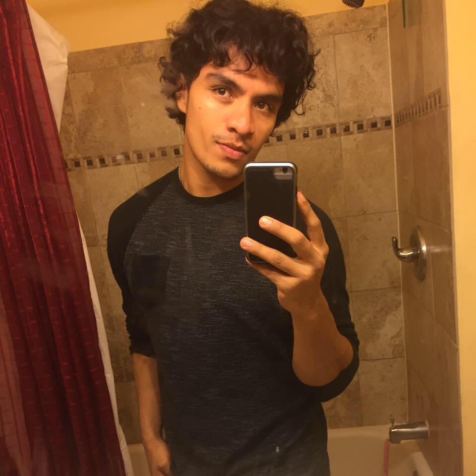jaddiel19