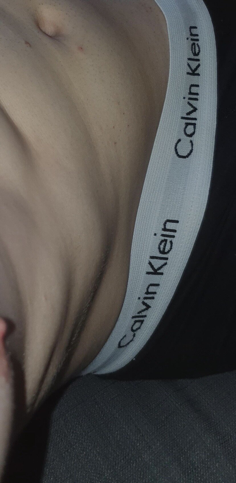 2007_18Cm