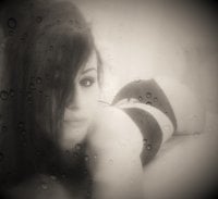AndraGrace69's Offline XXX Chat