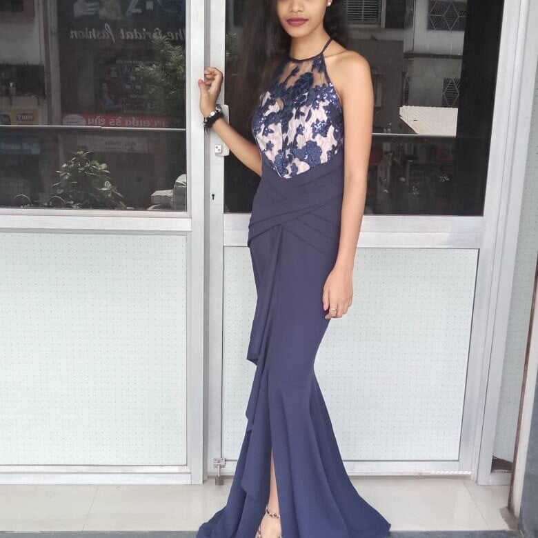 stripchat suhanni webcam profile pic via sleekcams.com