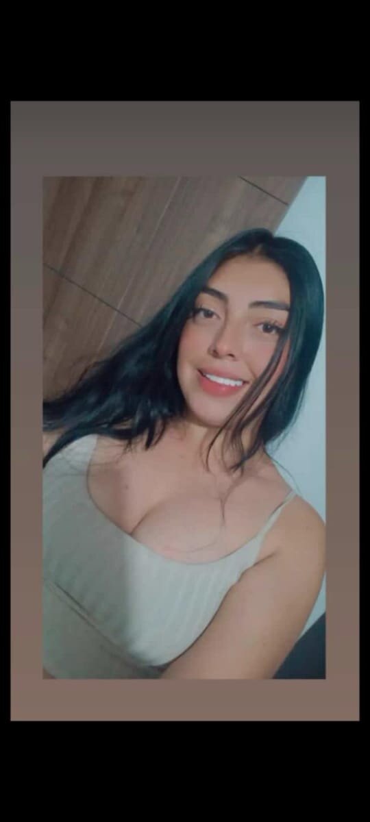 mara_jones_x