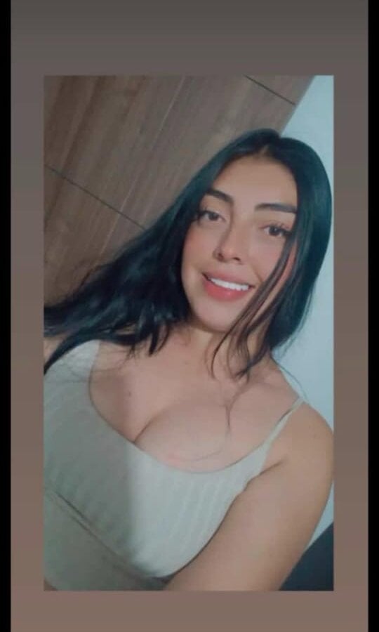 stripchat mara_jones_x Live Webcam Featured On mega-camsex.com