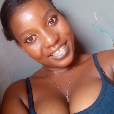 DarkSEXYchocnt Avatar