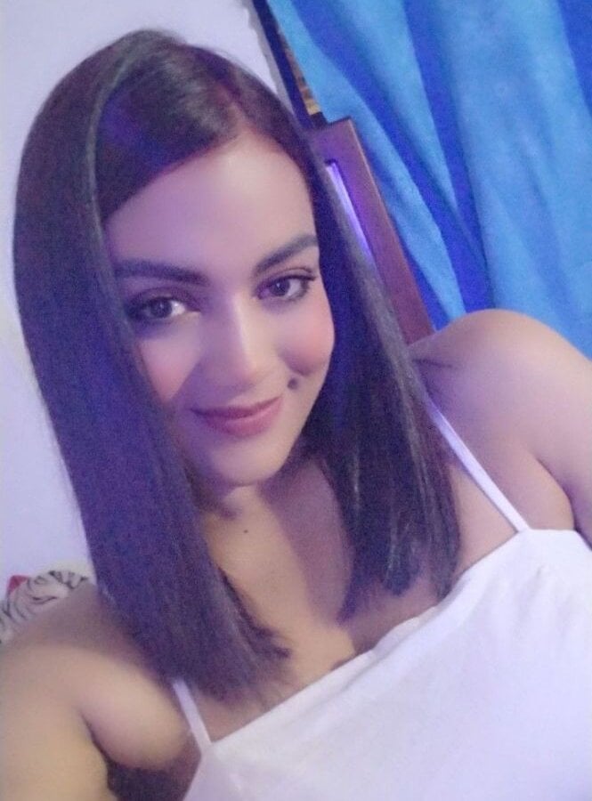 amanda_huntt profile