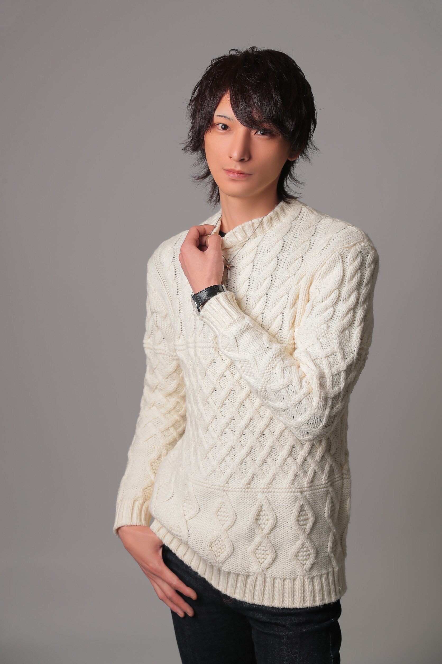 narumi1228