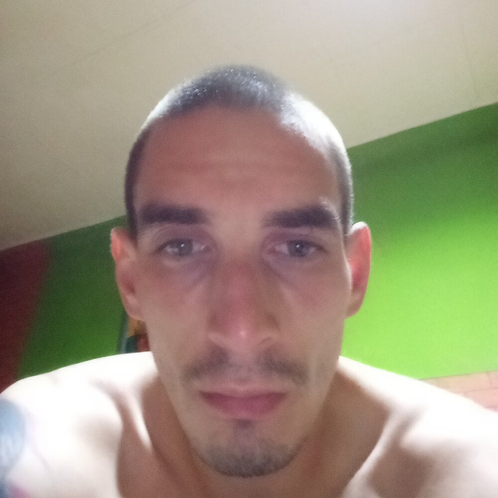 Norbi2888: офлайн-секс-чат