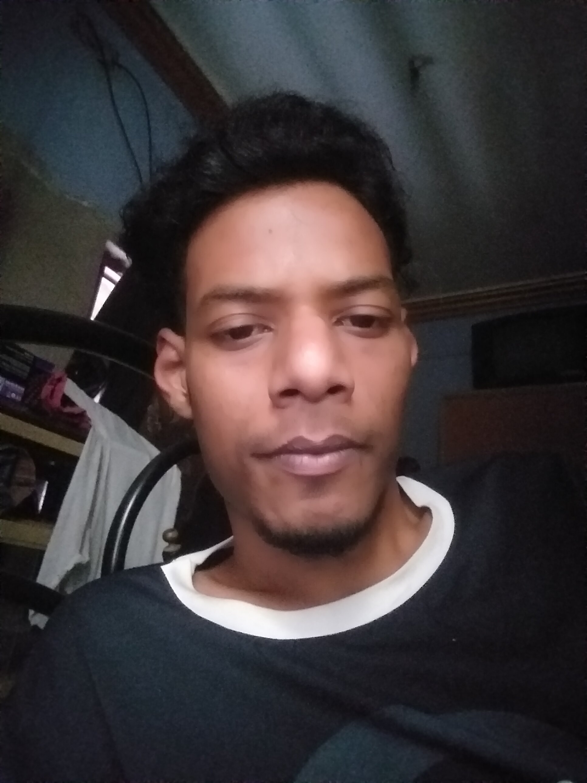 Animesh_ray12