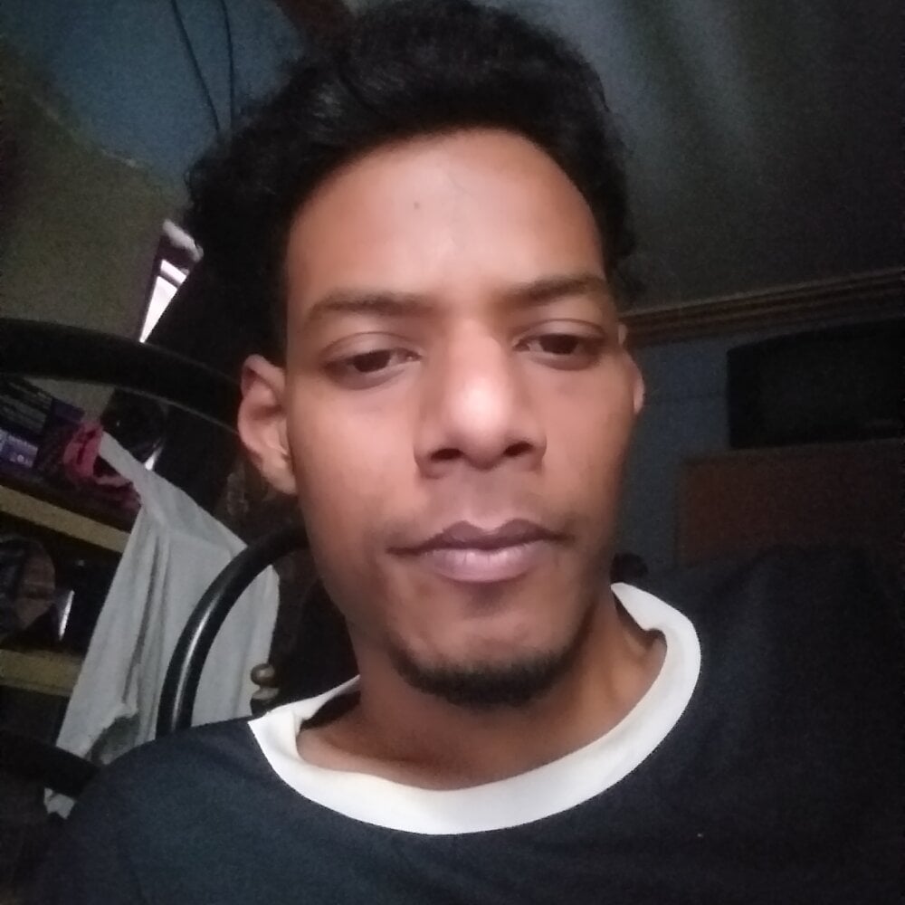 Animesh_ray12 profile