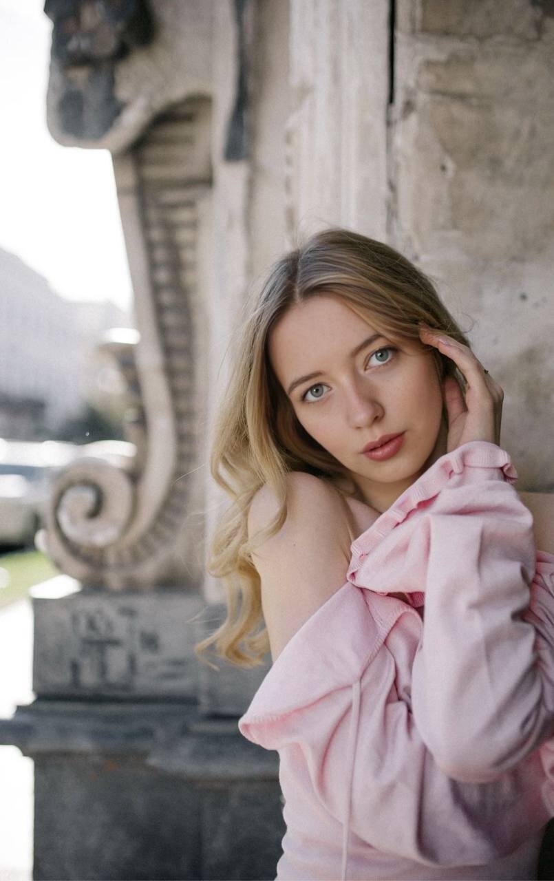 Lorivann