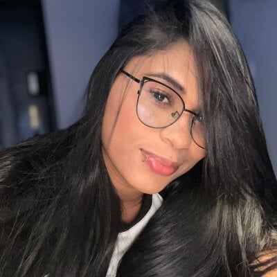 evelyn22x from stripchat