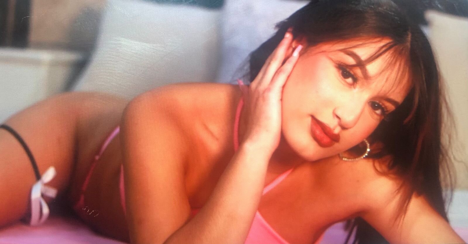 Aranza_cutehot
