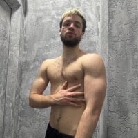 boba_zaza offline chatrum