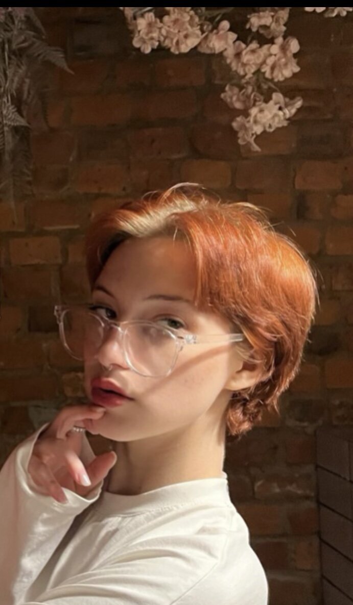 Mia_wiu
