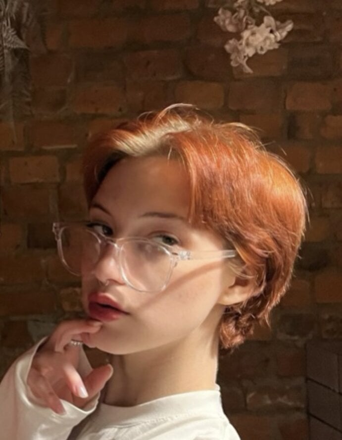 Mia_wiu profile