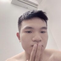 _kur_'s webcam live show