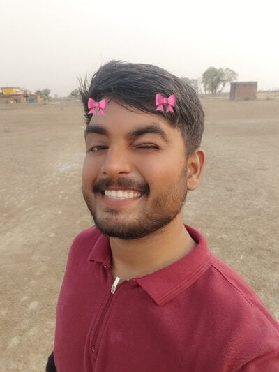 Cuty_dev